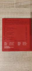 CARMEN CD Book-thumb-1