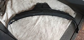 SMART FORTWO (451) 2007-2012, 2012-2014 ΚΑΛΥΜΜΑ ΥΑΛΟΚΑΘΑΡΙΣΤΗΡΩΝ A4518350019