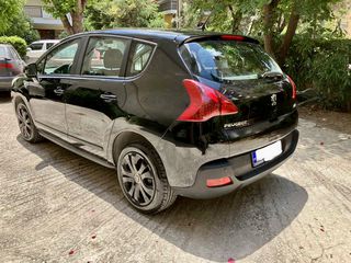 Peugeot 3008 2012 158.000χλμ ! ΓΕΝΙΚΟ SERVICE !! ΑΡΙΣΤH ΚΑΤΑΣΤΑΣΗ ! ΕΛΛΗΝΙΚΟ !-thumb-2