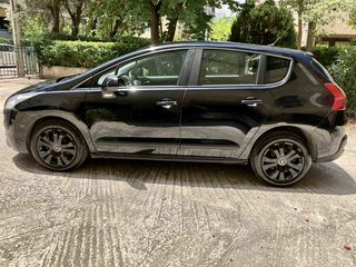Peugeot 3008 2012 158.000χλμ ! ΓΕΝΙΚΟ SERVICE !! ΑΡΙΣΤH ΚΑΤΑΣΤΑΣΗ ! ΕΛΛΗΝΙΚΟ !-thumb-3