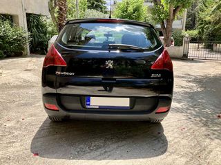 Peugeot 3008 2012 158.000χλμ ! ΓΕΝΙΚΟ SERVICE !! ΑΡΙΣΤH ΚΑΤΑΣΤΑΣΗ ! ΕΛΛΗΝΙΚΟ !-thumb-7
