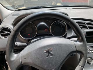 Peugeot 3008 2012 158.000χλμ ! ΓΕΝΙΚΟ SERVICE !! ΑΡΙΣΤH ΚΑΤΑΣΤΑΣΗ ! ΕΛΛΗΝΙΚΟ !-thumb-10