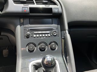 Peugeot 3008 2012 158.000χλμ ! ΓΕΝΙΚΟ SERVICE !! ΑΡΙΣΤH ΚΑΤΑΣΤΑΣΗ ! ΕΛΛΗΝΙΚΟ !-thumb-11