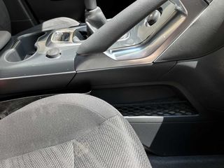 Peugeot 3008 2012 158.000χλμ ! ΓΕΝΙΚΟ SERVICE !! ΑΡΙΣΤH ΚΑΤΑΣΤΑΣΗ ! ΕΛΛΗΝΙΚΟ !-thumb-12