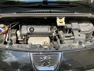 Peugeot 3008 2012 158.000χλμ ! ΓΕΝΙΚΟ SERVICE !! ΑΡΙΣΤH ΚΑΤΑΣΤΑΣΗ ! ΕΛΛΗΝΙΚΟ !-thumb-15