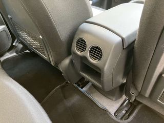 Peugeot 3008 2012 158.000χλμ ! ΓΕΝΙΚΟ SERVICE !! ΑΡΙΣΤH ΚΑΤΑΣΤΑΣΗ ! ΕΛΛΗΝΙΚΟ !-thumb-13