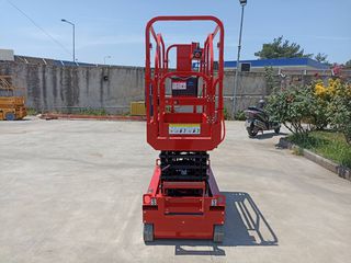 Εξέδρες Εργασίας Hangcha 2026 76XEND-thumb-7