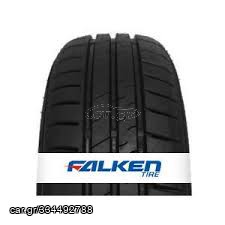 195/50R15 82H SINCERA SN110 FALKEN 
