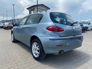 Alfa Romeo 147/Mod 2003/1.600cc/5-doors/ΑΡ.ΚΙΝ.(AR 37203) Twin Spark 16V (105 Hp)-thumb-6