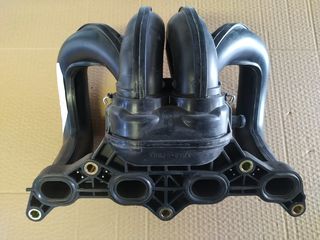 ΠΟΛΛΑΠΛΗ ΕΙΣΑΓΩΓΗΣ YARIS ΓΑΛΛΙΚΟ 1300 (2003-2005)