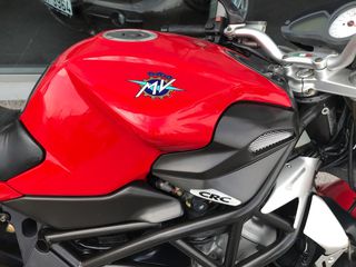 Mv Agusta Brutale 750 2005-thumb-4