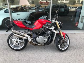 Mv Agusta Brutale 750 2005-thumb-1