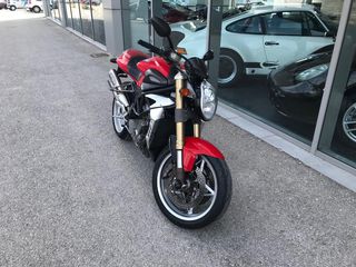 Mv Agusta Brutale 750 2005-thumb-3