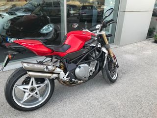 Mv Agusta Brutale 750 2005-thumb-2