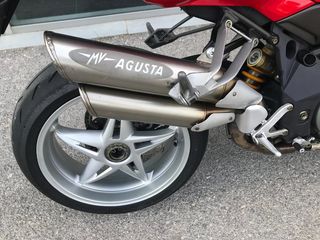 Mv Agusta Brutale 750 2005-thumb-8