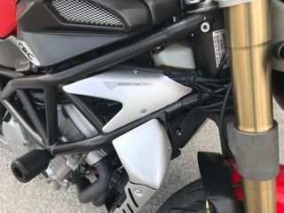 Mv Agusta Brutale 750 2005-thumb-10