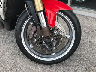 Mv Agusta Brutale 750 2005-thumb-7