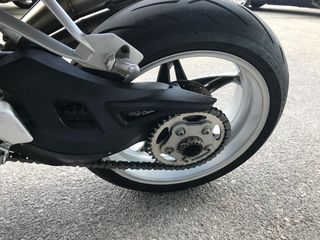 Mv Agusta Brutale 750 2005-thumb-9