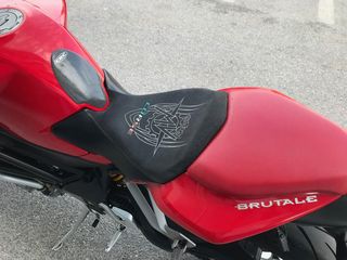 Mv Agusta Brutale 750 2005-thumb-5
