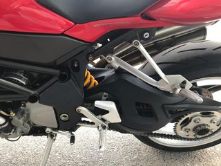 Mv Agusta Brutale 750 2005-thumb-11