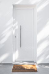 Προκάτ Σπίτι 2026 PROMARK MINIMAL EDITION V.1.05.26-thumb-2