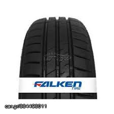 185/65R15 88T SINCERA SN110 FALKEN 