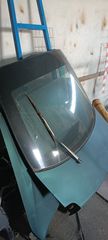 Kia shouma 2000 -thumb-13