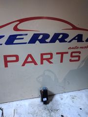 VW GOLF V 04-08 ΕΓΚΕΦΑΛΟΣ ΡΑΔΙΟΦΩΝΟΥ 5M0035570B
