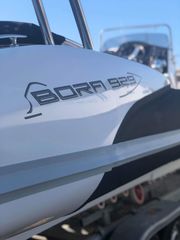 Ribeye 2018 BR 929-thumb-4