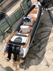 Ribeye 2018 BR 929-thumb-7