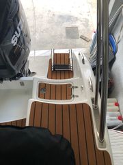 Ribeye 2018 BR 929-thumb-10