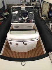 Ribeye 2018 BR 929-thumb-11
