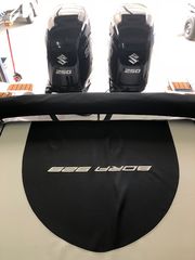 Ribeye 2018 BR 929-thumb-12