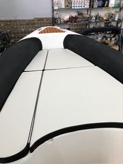 Ribeye 2018 BR 929-thumb-16