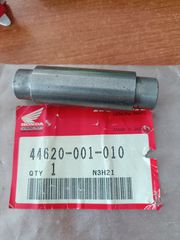 A13c COLLAR FRT AXLE HONDA  44620-001-010