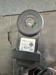 Συναγερμός γνήσιο PIAGGIO -thumb-1