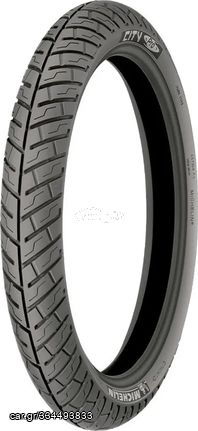 110/70R14 Michelin City Pro 50P F (DOT:3421)