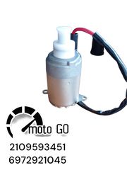 SYM SYMPHONY 150 SR ΜΙΖΑ-thumb-1