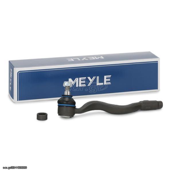 MEYLE Ακρόμπαρο Δεξί  BMW 3 (E36) / Z3