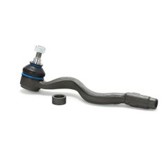 MEYLE Ακρόμπαρο Δεξί  BMW 3 (E36) / Z3-thumb-2