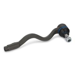 MEYLE Ακρόμπαρο Δεξί  BMW 3 (E36) / Z3-thumb-3