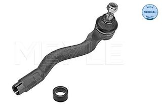 MEYLE Ακρόμπαρο Δεξί  BMW 3 (E36) / Z3-thumb-1