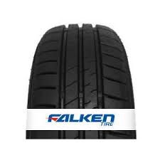 185/60R14 82T SINCERA SN110 FALKEN 