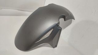 Φτερο εμπρος HONDA CTX700 2014 (61100-MGS-D700)-thumb-1