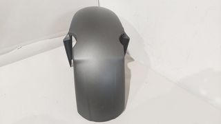 Φτερο εμπρος HONDA CTX700 2014 (61100-MGS-D700)-thumb-2