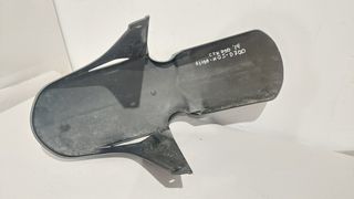 Φτερο εμπρος HONDA CTX700 2014 (61100-MGS-D700)-thumb-3