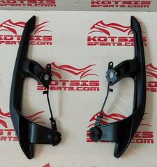 ΠΩΛΟΥΝΤΑΙ ΧΕΙΡΟΛΑΒΕΣ ΣΥΝΕΠΙΒΑΤΗ ΓΙΑ YAMAHA YP 400 R X-MAX 2018-2020-thumb-1
