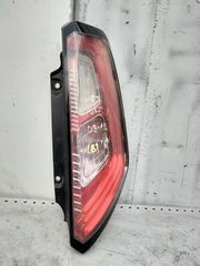 FIAT PUNTO EVO (2009-2012) - FIAT PUNTO (2012-2023) ΦΑΝΑΡΙ ΠΙΣΩ ΔΕΞΙ ΜΕ ΚΩΔΙΚΟ 51927096 - 51927094 (ΓΝΗΣΙΟ)