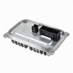Εγκέφαλος Φωτισμού LED Mercedes - A2189000406