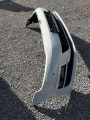 Γνήσιος Προφυλακτήρας golf 7-thumb-8